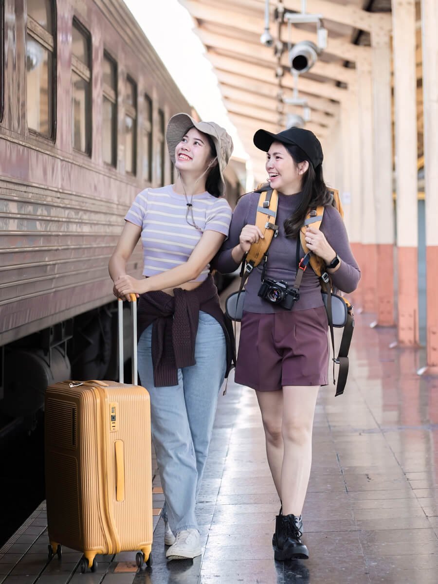 How SEO and Content Strategy Work Together