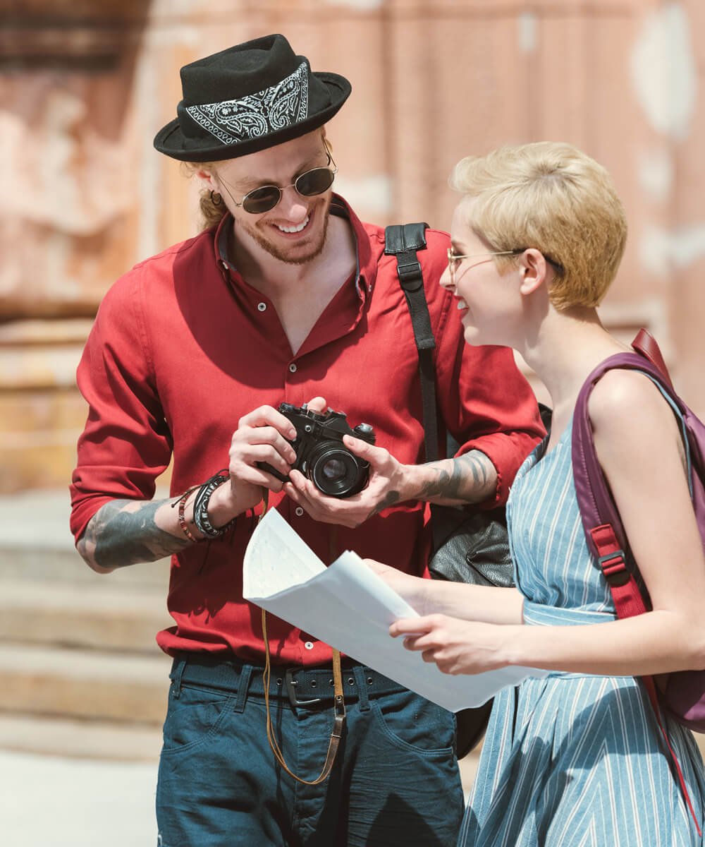 The Importance of a Strong Digital Brand in 2026