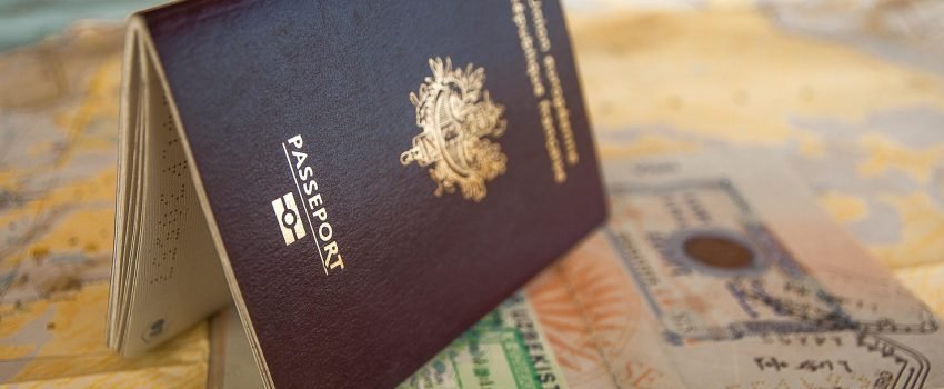 passport-3127925_1920